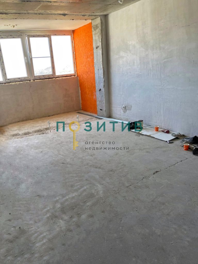 Продажа 1-комнатной квартиры, Пятигорск, Булгакова ул,  23