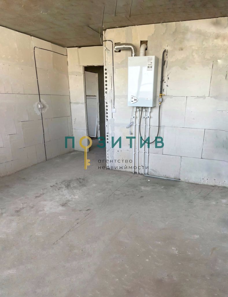 Продажа 1-комнатной квартиры, Пятигорск, Булгакова ул,  23