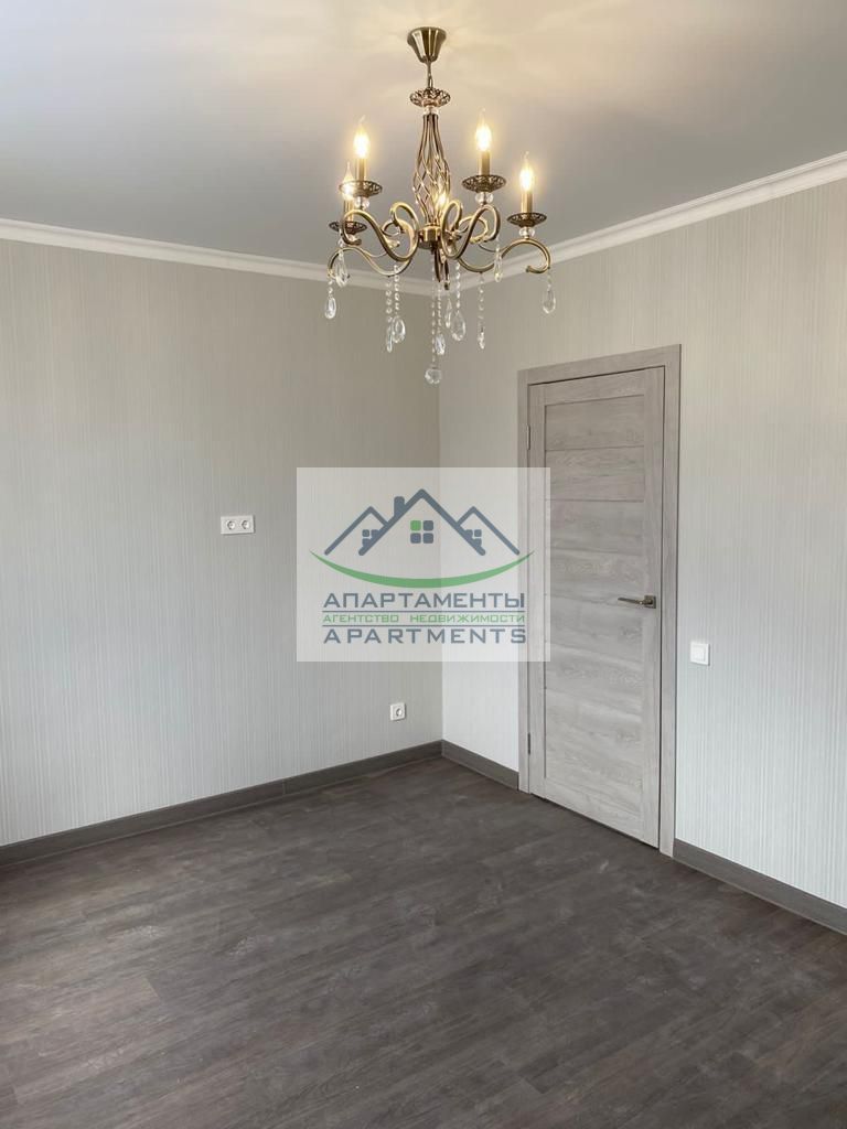 Продажа 1-комнатной квартиры, Пятигорск, Огородная ул,  37/4