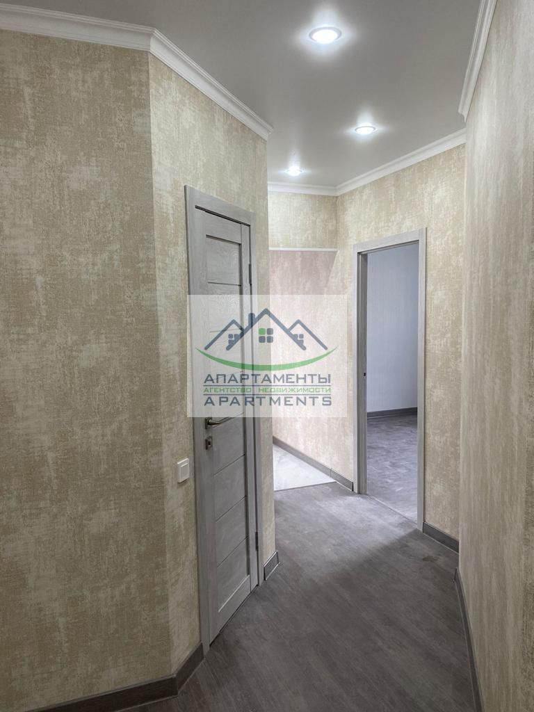 Продажа 1-комнатной квартиры, Пятигорск, Огородная ул,  37/4