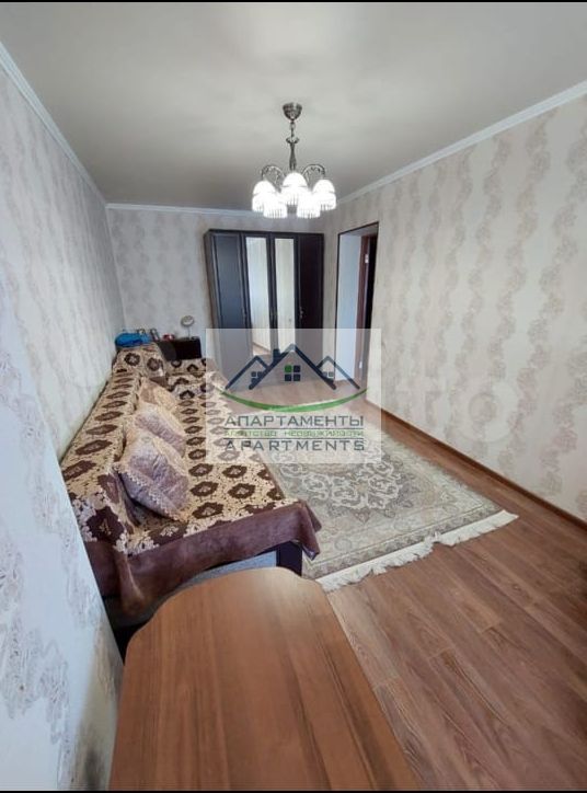Продажа 1-комнатной квартиры, Кисловодск, Островского ул,  39