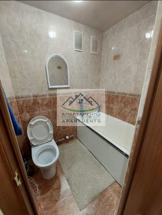 Продажа 1-комнатной квартиры, Кисловодск, Островского ул,  39