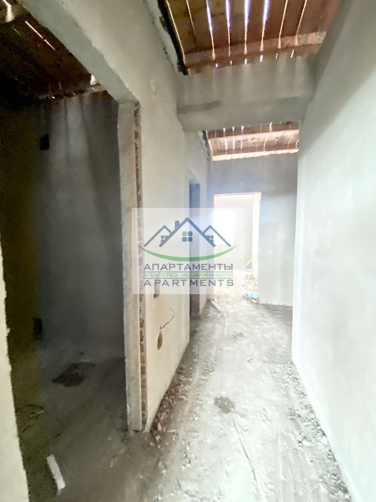 Продажа 3-комнатной квартиры, Пятигорск, Первомайская ул,  132