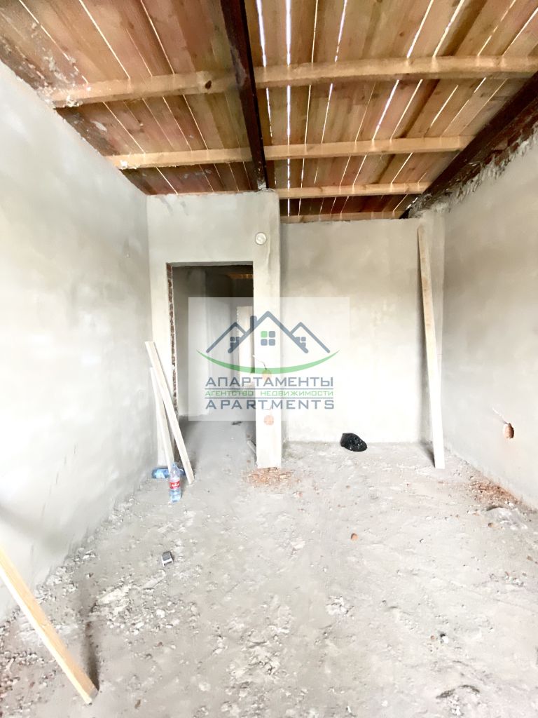 Продажа 3-комнатной квартиры, Пятигорск, Первомайская ул,  132