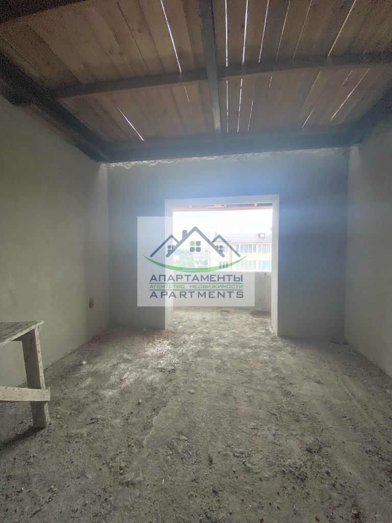 Продажа 3-комнатной квартиры, Пятигорск, Первомайская ул,  132