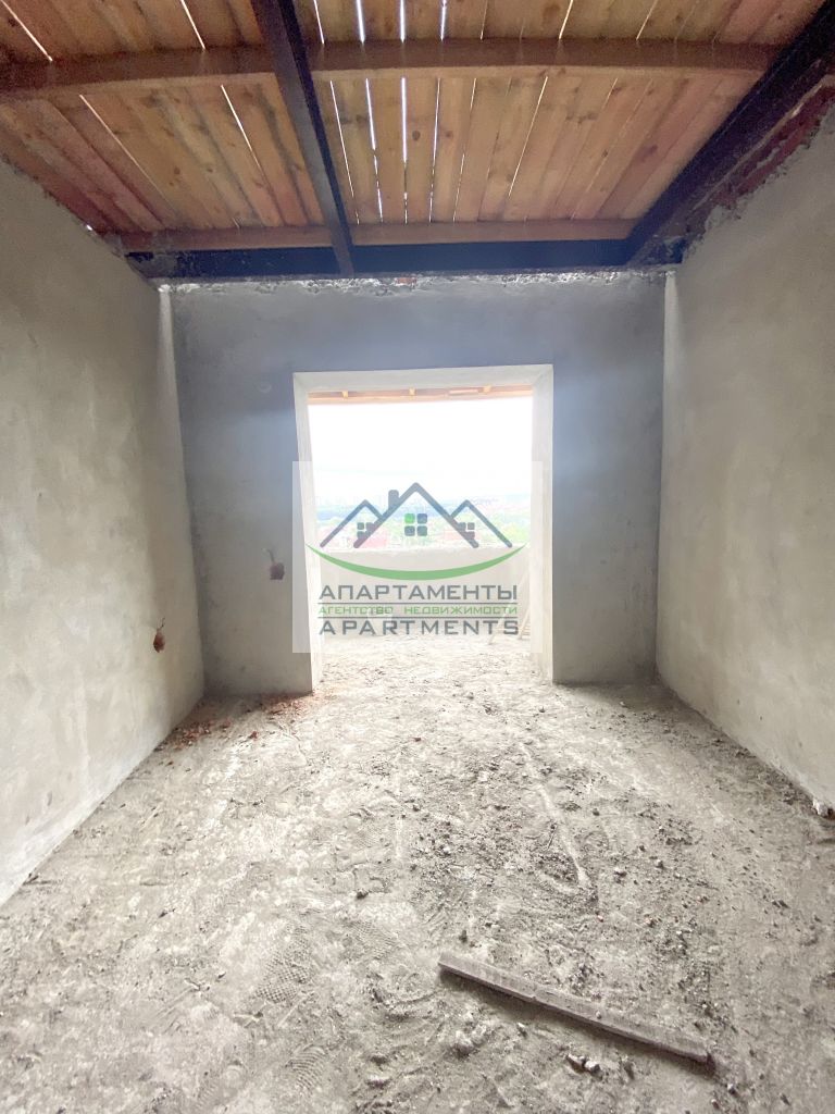 Продажа 3-комнатной квартиры, Пятигорск, Первомайская ул,  132