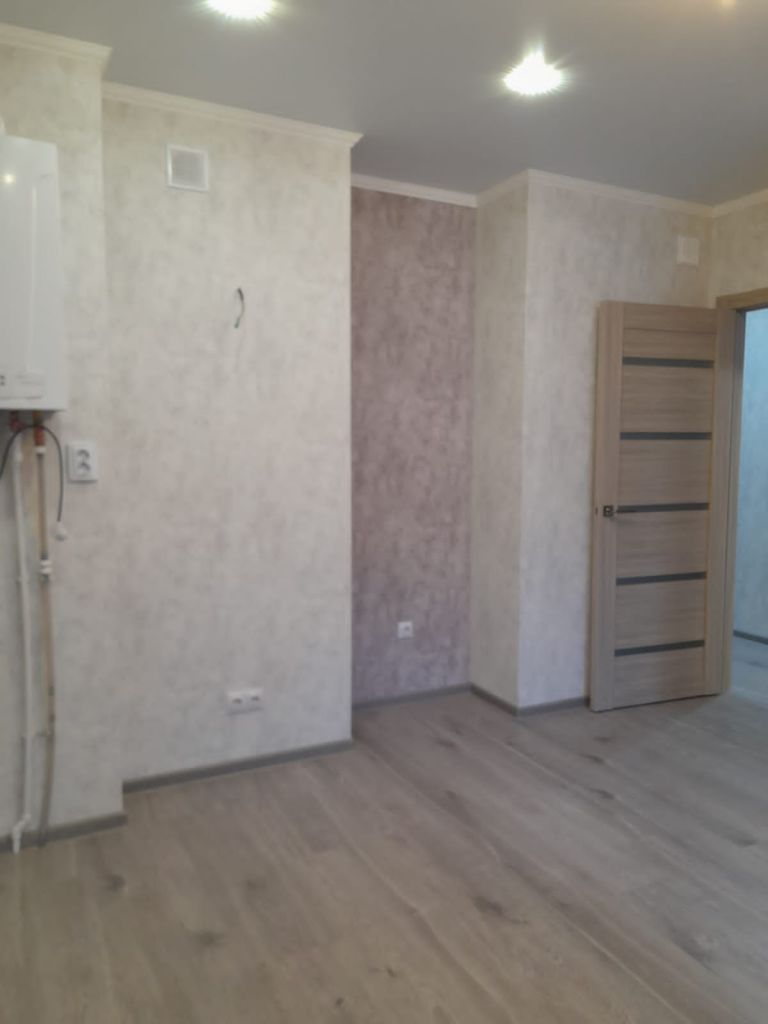 Продажа 1-комнатной квартиры, Батайск, Ушинского ул