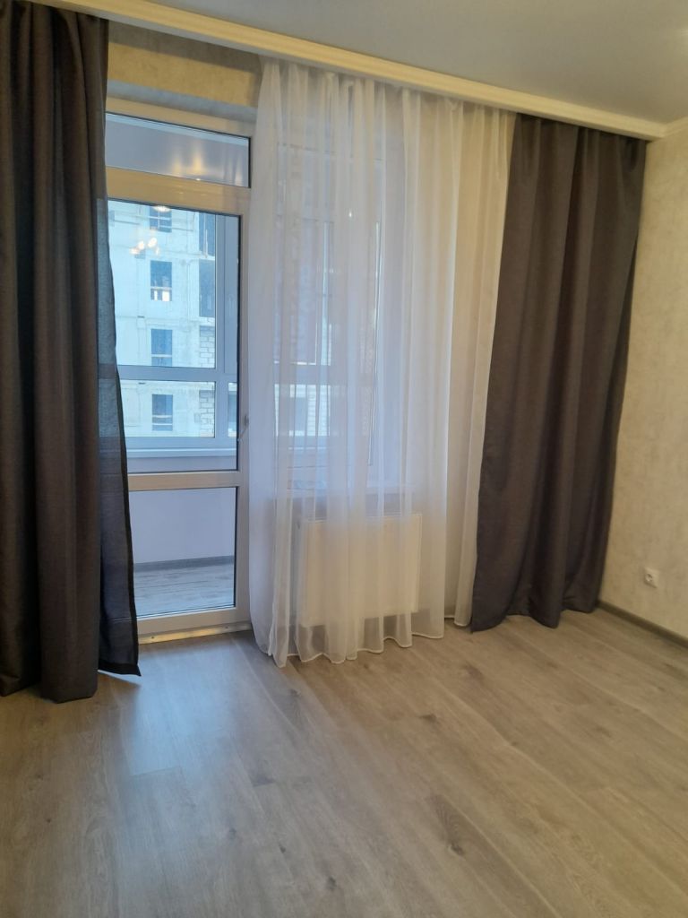 Продажа 1-комнатной квартиры, Батайск, Ушинского ул