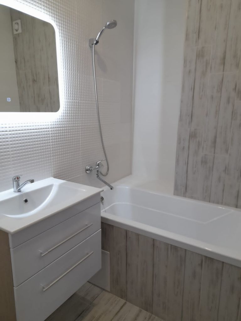 Продажа 1-комнатной квартиры, Батайск, Ушинского ул