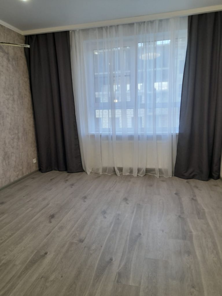 Продажа 1-комнатной квартиры, Батайск, Ушинского ул