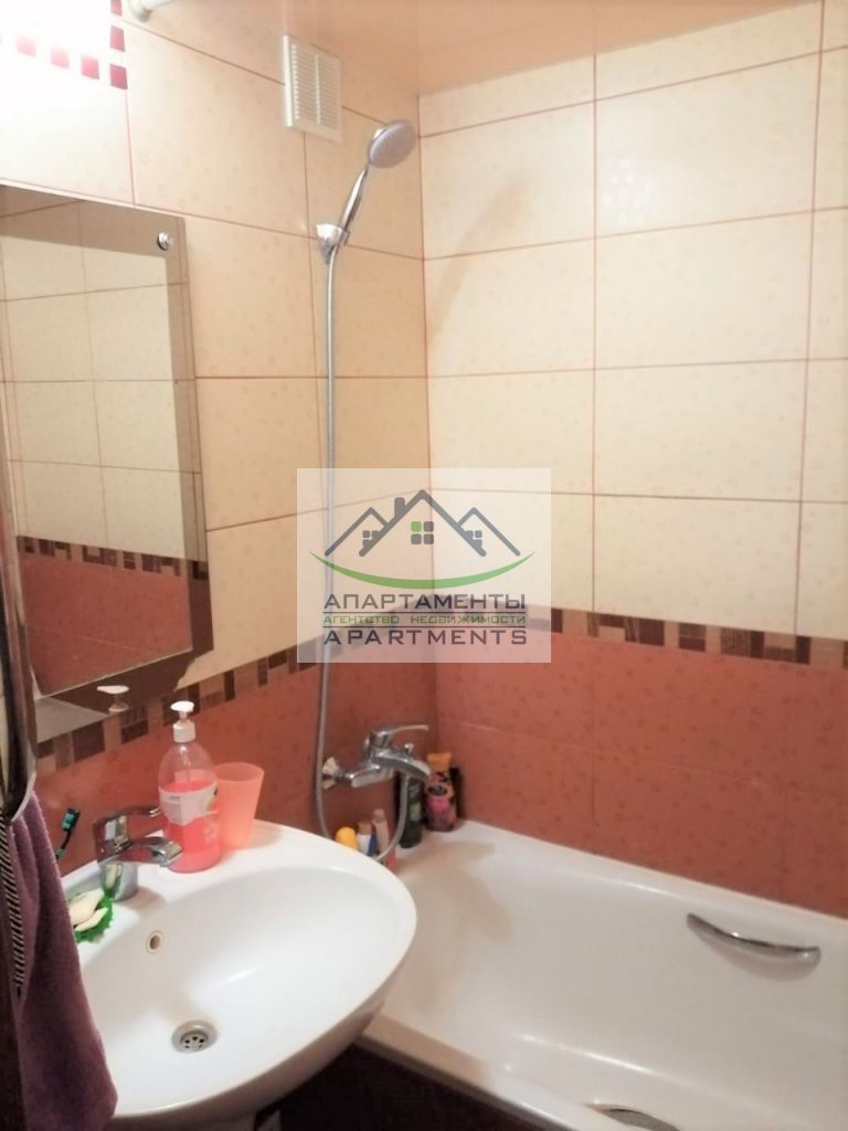 Продажа 4-комнатной квартиры, Кисловодск, Красивая ул