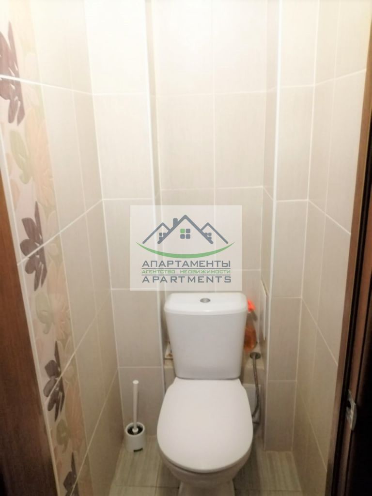 Продажа 4-комнатной квартиры, Кисловодск, Красивая ул