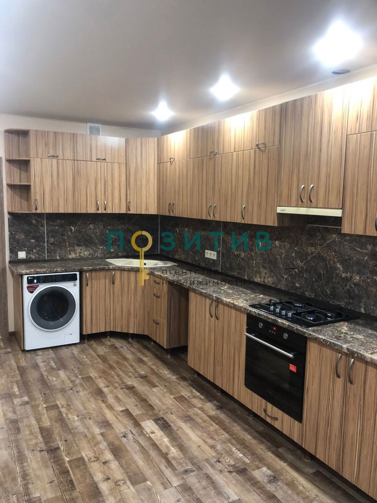 Продажа 1-комнатной квартиры, Пятигорск, Березовый пер,  13к3