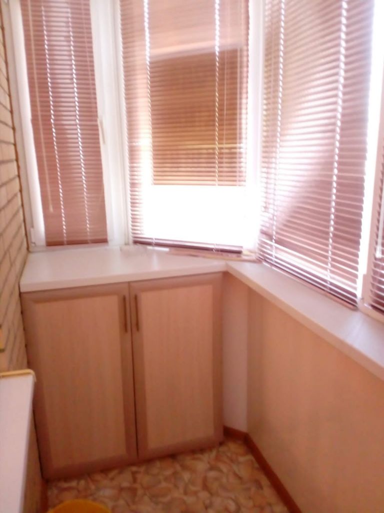 Продажа 1-комнатной квартиры, Батайск, Коммунистическая ул