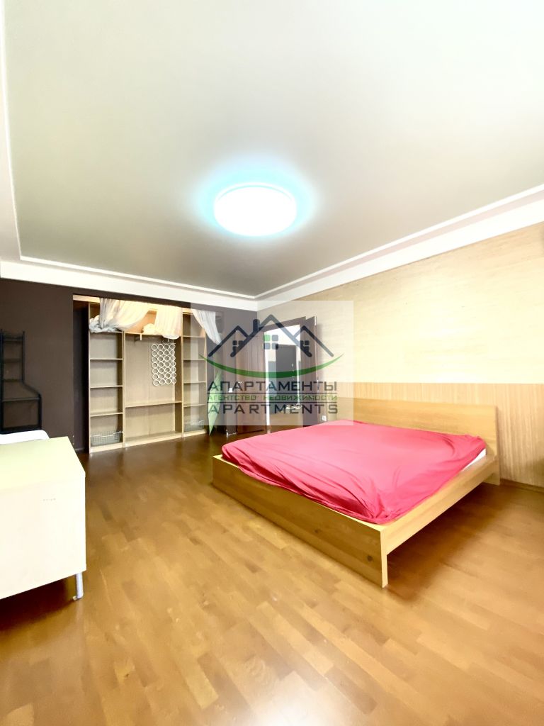 Продажа 2-комнатной квартиры, Пятигорск, Дунаевского ул,  1к3