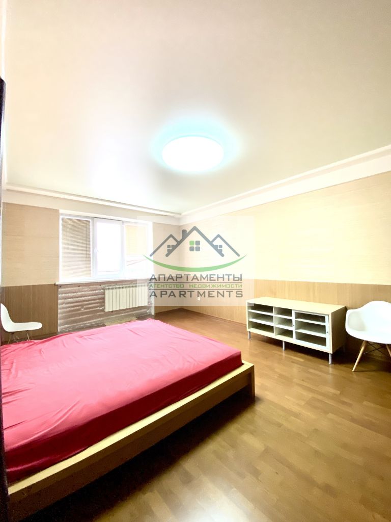 Продажа 2-комнатной квартиры, Пятигорск, Дунаевского ул,  1к3