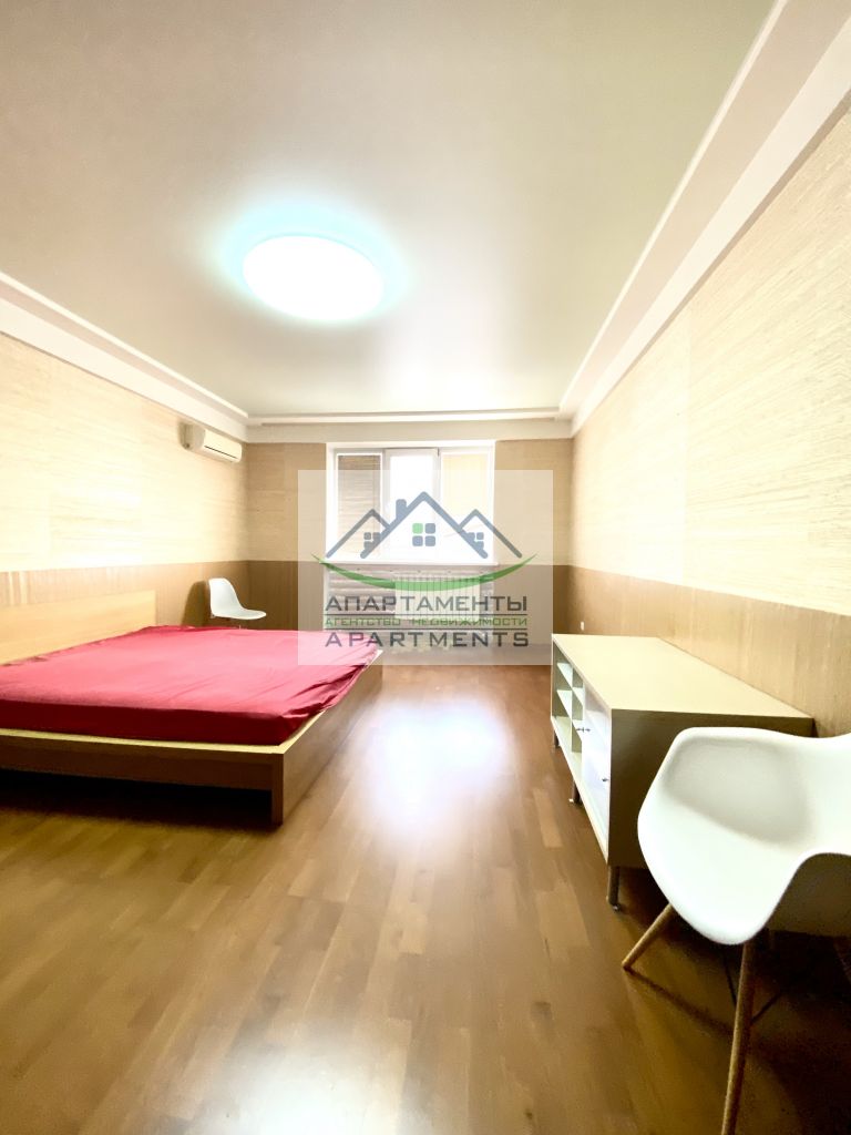 Продажа 2-комнатной квартиры, Пятигорск, Дунаевского ул,  1к3