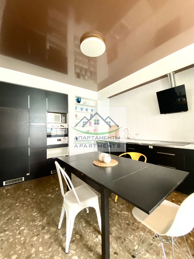 Продажа 2-комнатной квартиры, Пятигорск, Дунаевского ул,  1к3