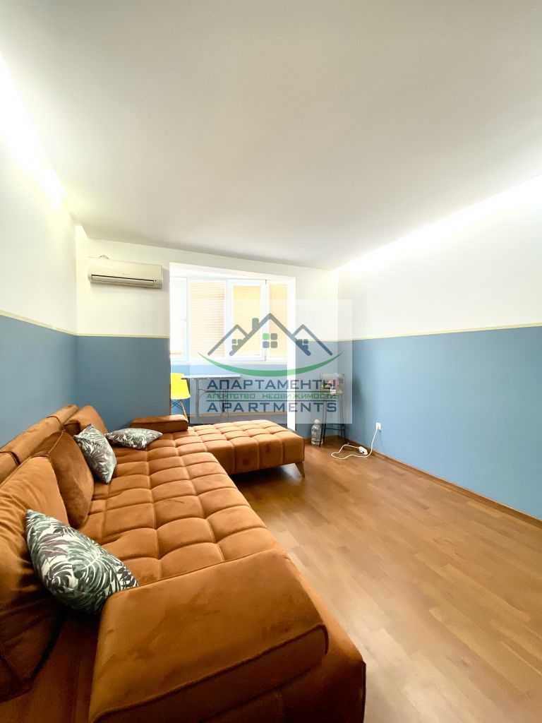 Продажа 2-комнатной квартиры, Пятигорск, Дунаевского ул,  1к3