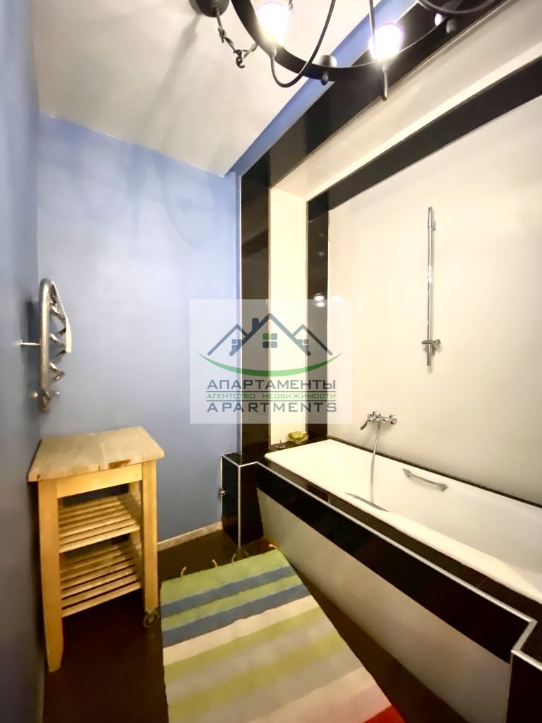 Продажа 2-комнатной квартиры, Пятигорск, Дунаевского ул,  1к3