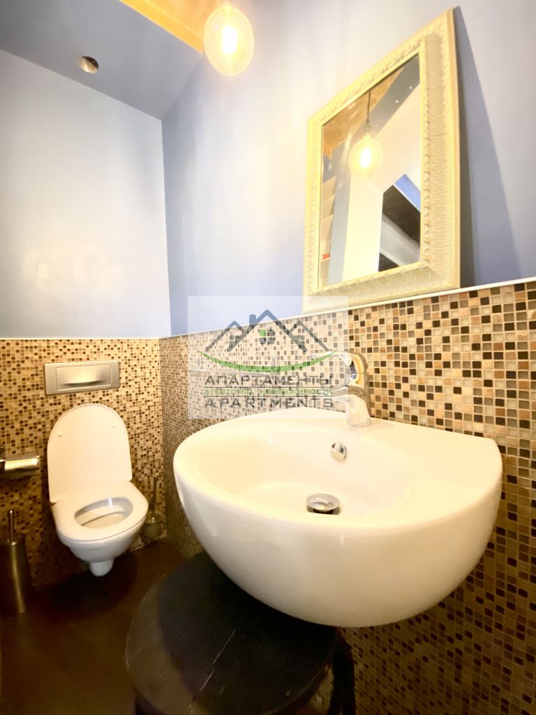 Продажа 2-комнатной квартиры, Пятигорск, Дунаевского ул,  1к3