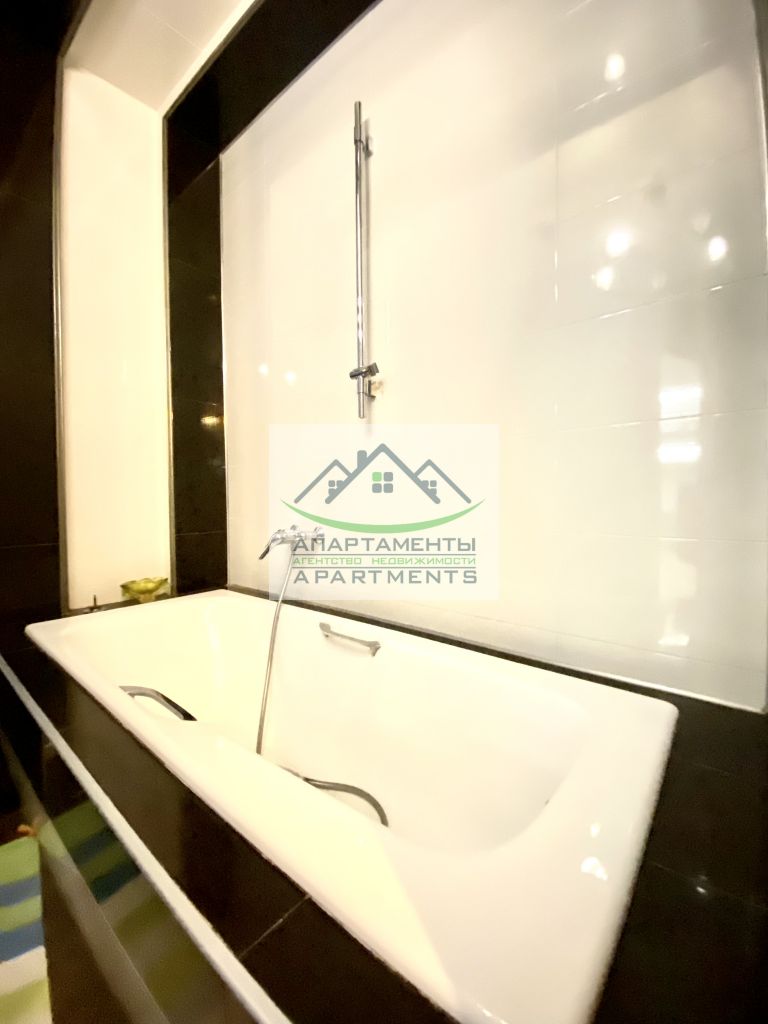 Продажа 2-комнатной квартиры, Пятигорск, Дунаевского ул,  1к3