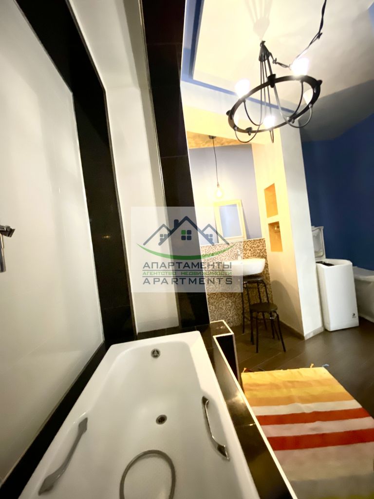 Продажа 2-комнатной квартиры, Пятигорск, Дунаевского ул,  1к3