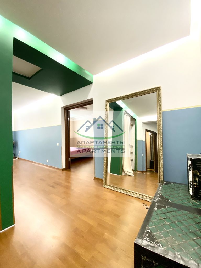 Продажа 2-комнатной квартиры, Пятигорск, Дунаевского ул,  1к3