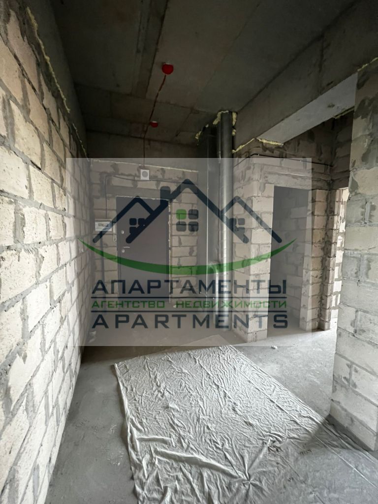 Продажа 2-комнатной квартиры, Пятигорск, Пестова ул,  9