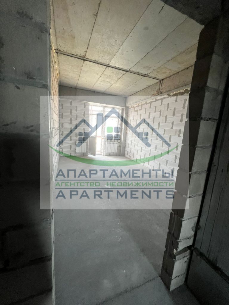 Продажа 2-комнатной квартиры, Пятигорск, Пестова ул,  9