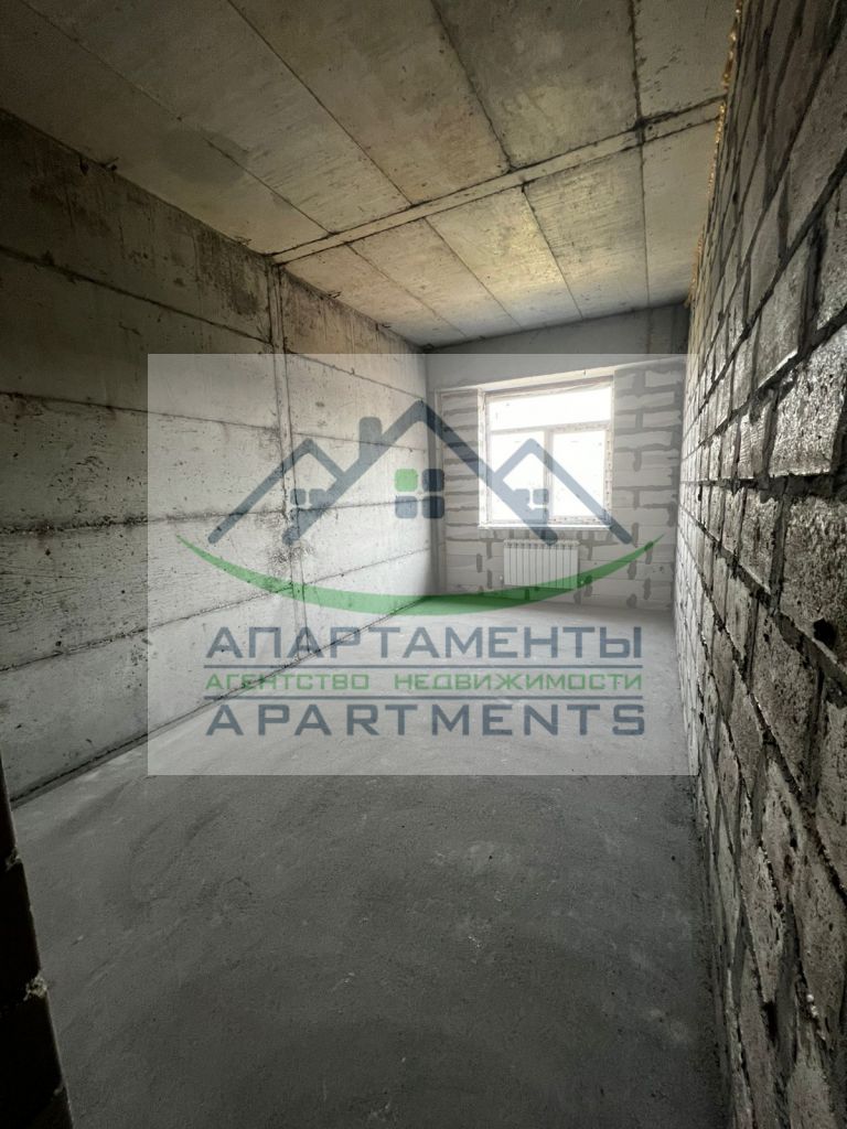 Продажа 2-комнатной квартиры, Пятигорск, Пестова ул,  9