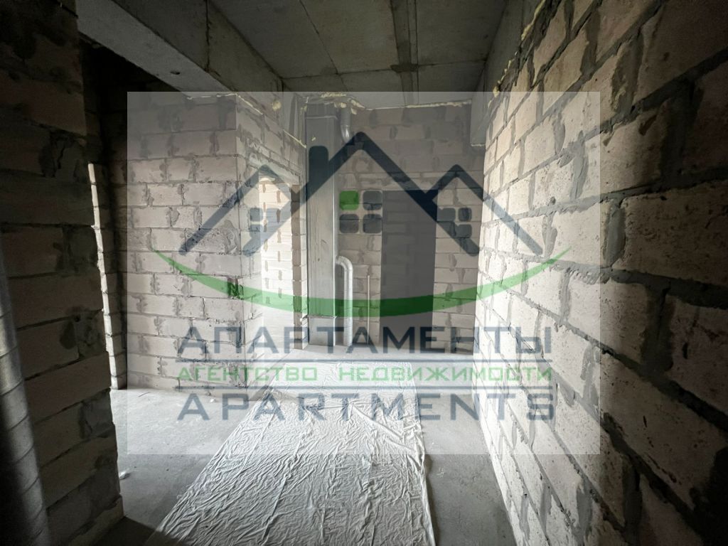 Продажа 2-комнатной квартиры, Пятигорск, Пестова ул,  9