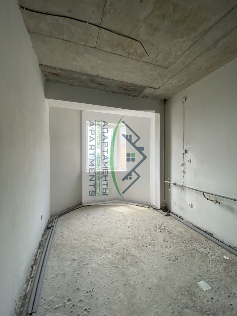 Продажа 1-комнатной квартиры, Пятигорск, Адмиральского ул,  1А