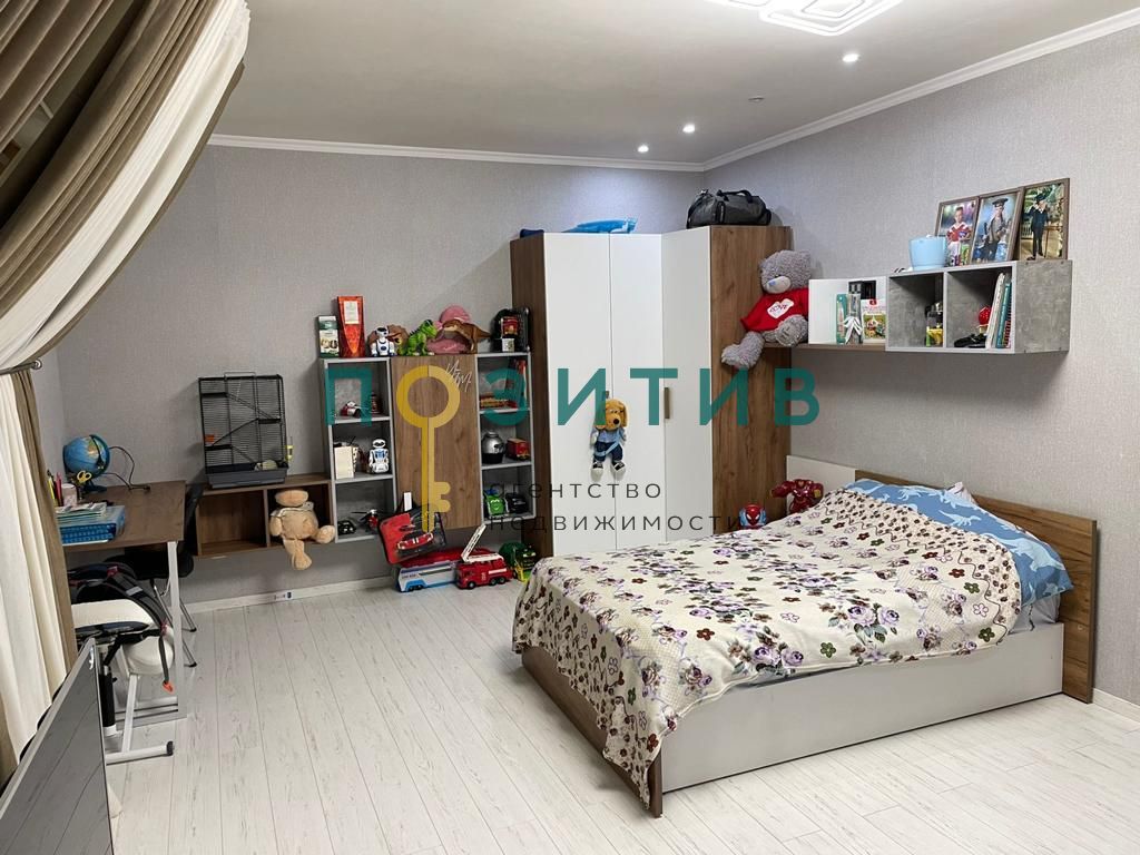 Продажа 2-комнатной квартиры, Пятигорск, Автовокзальный пер,  28
