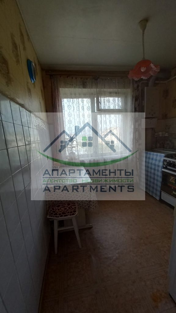 Продажа 2-комнатной квартиры, Кисловодск, Цандера проезд,  2