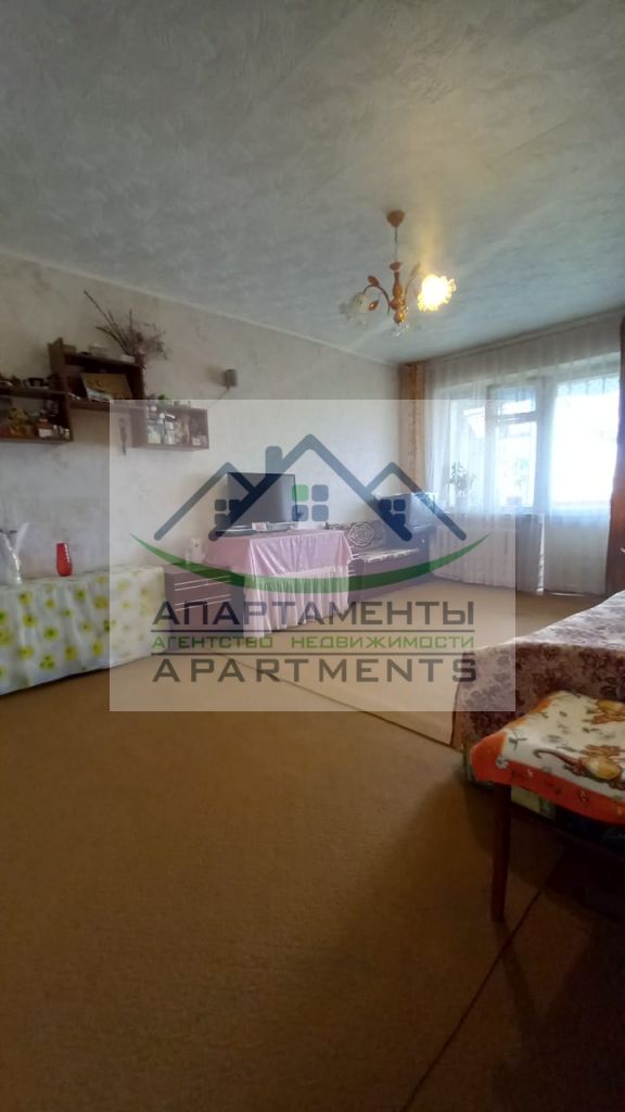 Продажа 2-комнатной квартиры, Кисловодск, Цандера проезд,  2