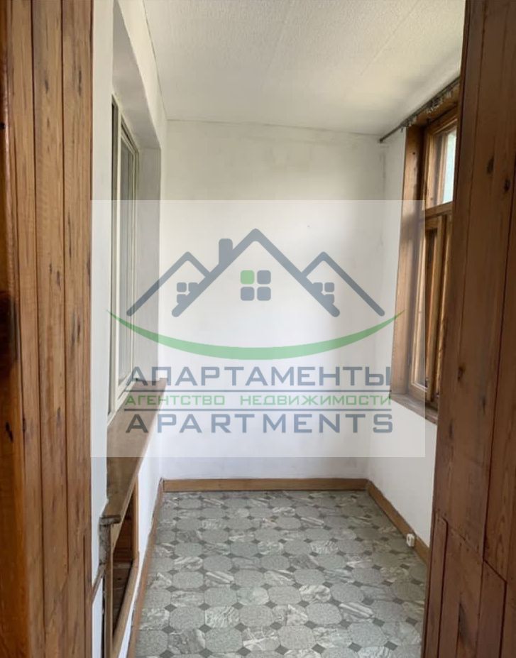 Продажа 1-комнатной квартиры, Кисловодск, Калинина ул,  69