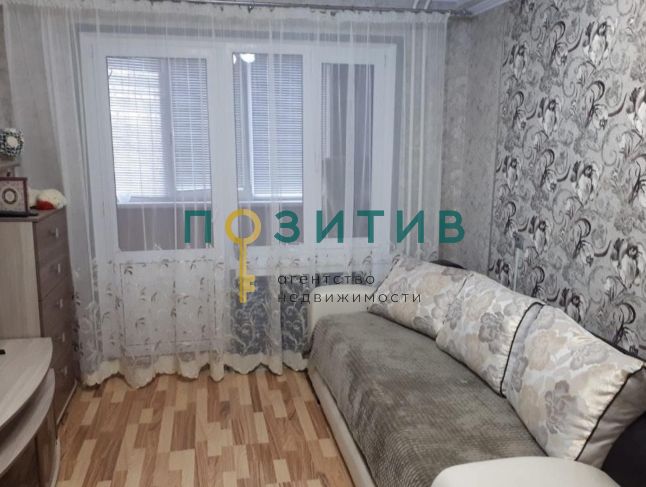 Продажа 2-комнатной квартиры, Пятигорск, Кабардинская ул,  7
