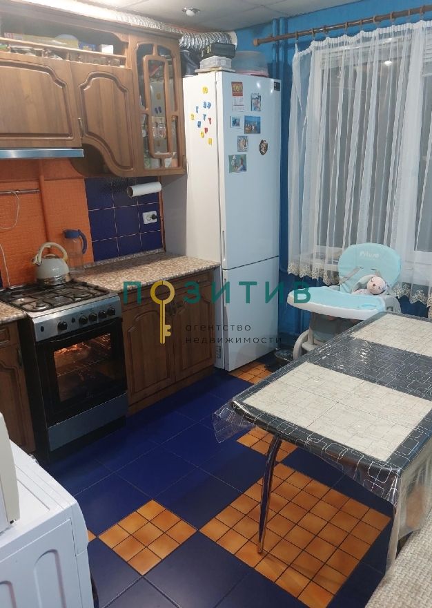 Продажа 2-комнатной квартиры, Пятигорск, Кабардинская ул,  7