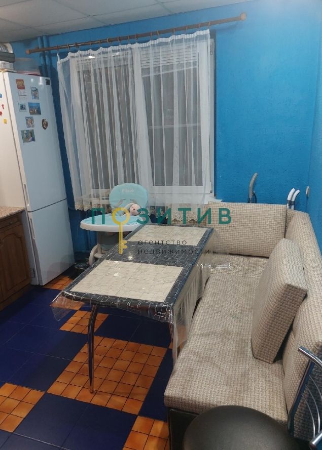 Продажа 2-комнатной квартиры, Пятигорск, Кабардинская ул,  7