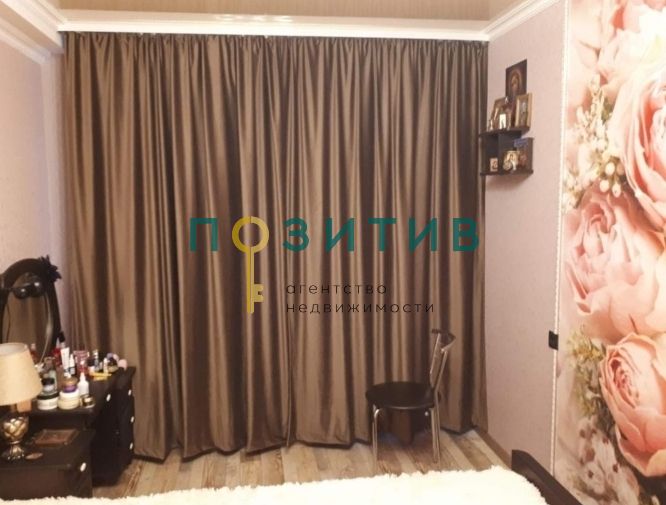 Продажа 2-комнатной квартиры, Пятигорск, Кабардинская ул,  7