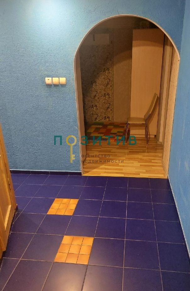 Продажа 2-комнатной квартиры, Пятигорск, Кабардинская ул,  7