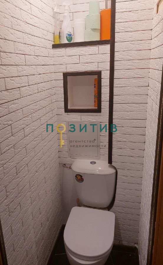 Продажа 2-комнатной квартиры, Пятигорск, Кабардинская ул,  7