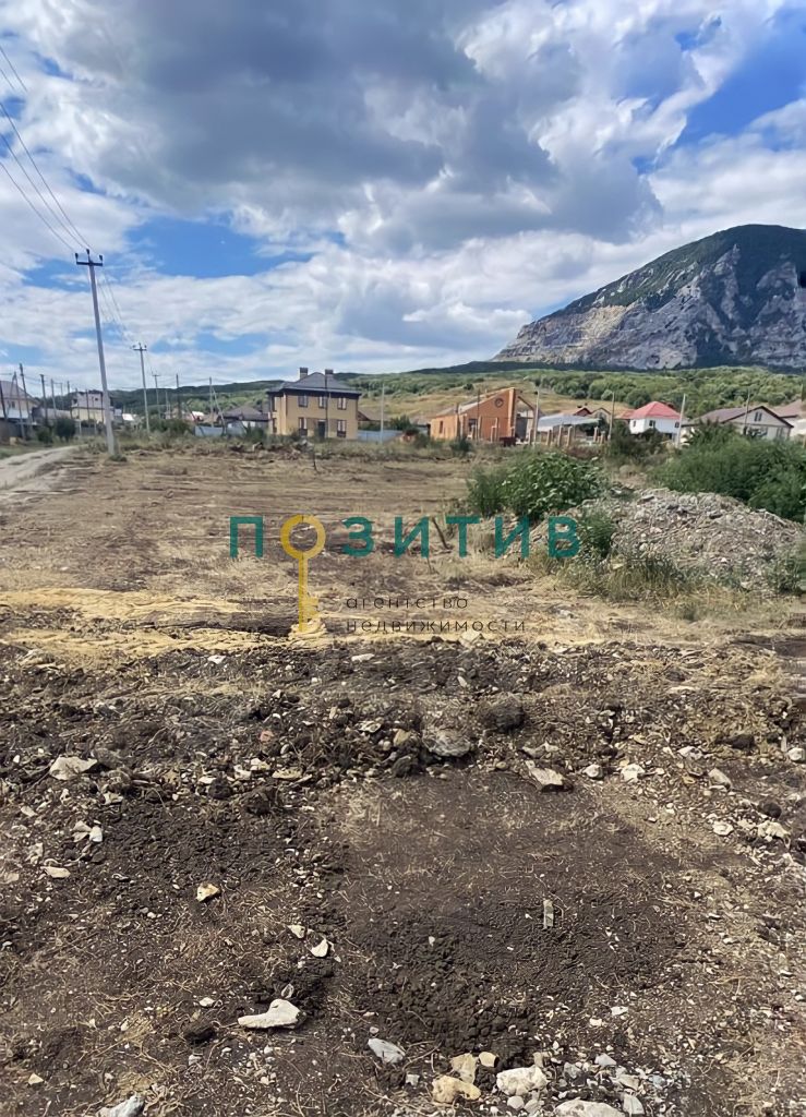 Продажа дома, 130м <sup>2</sup>, 5 сот., Минеральные Воды, гк Змейка тер