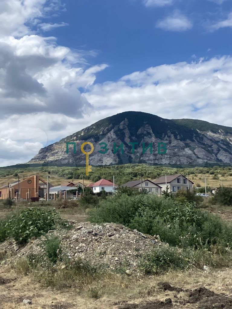 Продажа дома, 130м <sup>2</sup>, 5 сот., Минеральные Воды, гк Змейка тер