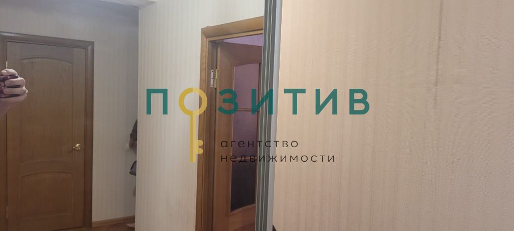 Продажа 1-комнатной квартиры, Пятигорск, Нежнова ул,  21к4