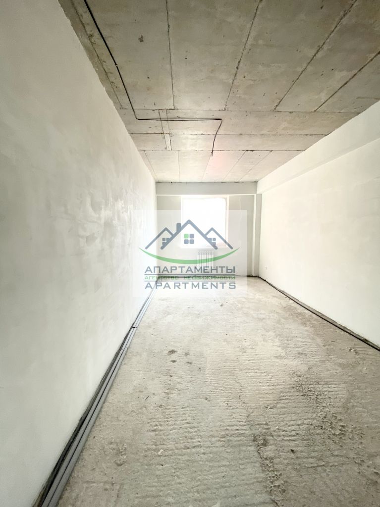 Продажа 3-комнатной квартиры, Пятигорск, Адмиральского ул,  1А