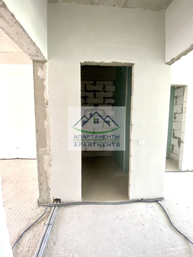 Продажа 3-комнатной квартиры, Пятигорск, Адмиральского ул,  1А