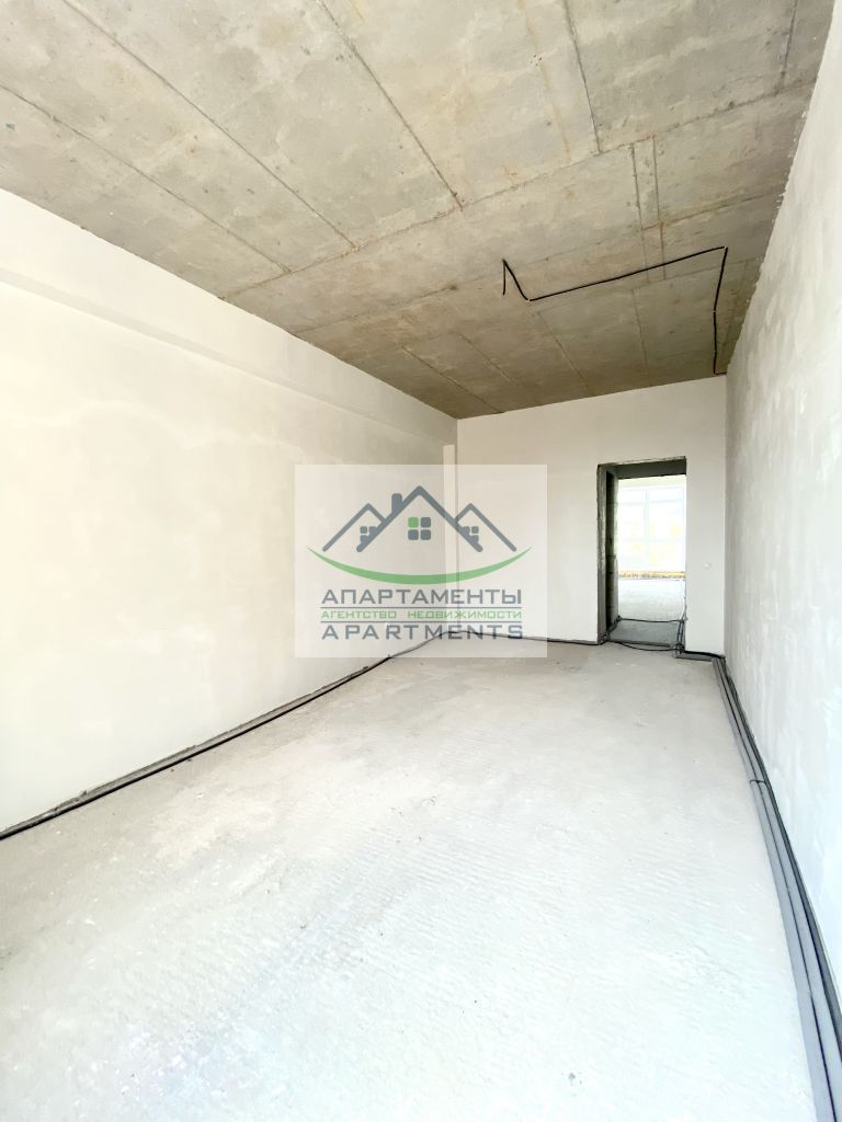 Продажа 3-комнатной квартиры, Пятигорск, Адмиральского ул,  1А