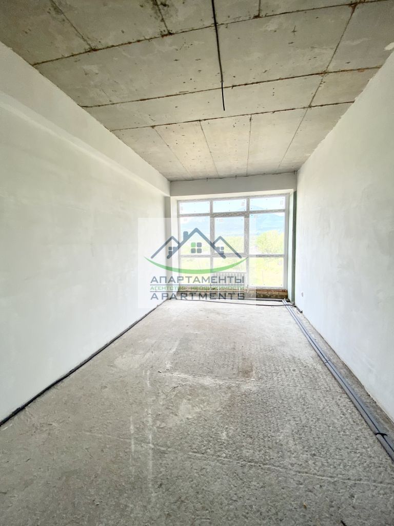 Продажа 3-комнатной квартиры, Пятигорск, Адмиральского ул,  1А